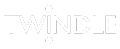 Twindle