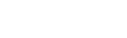 AgilePass